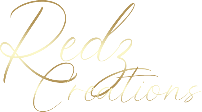 RedzCreations